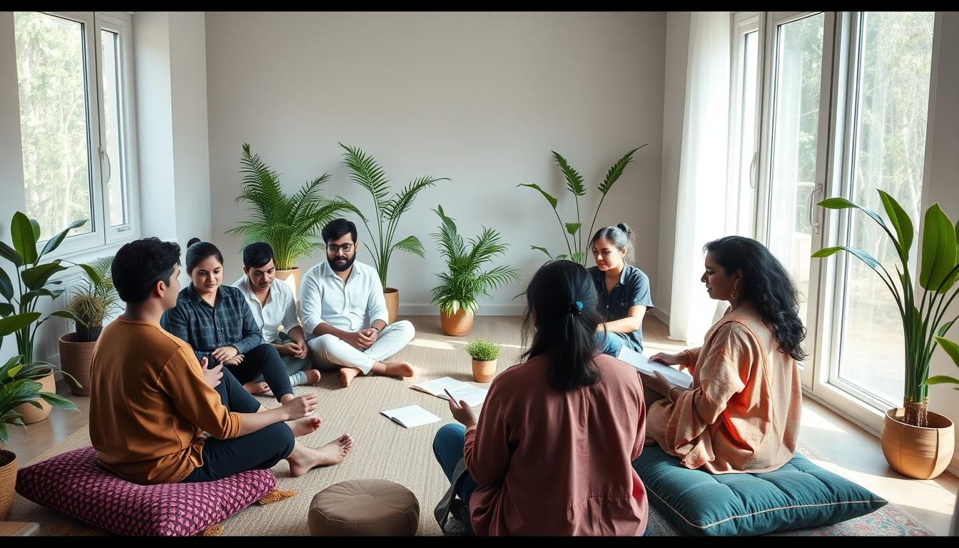 About story image